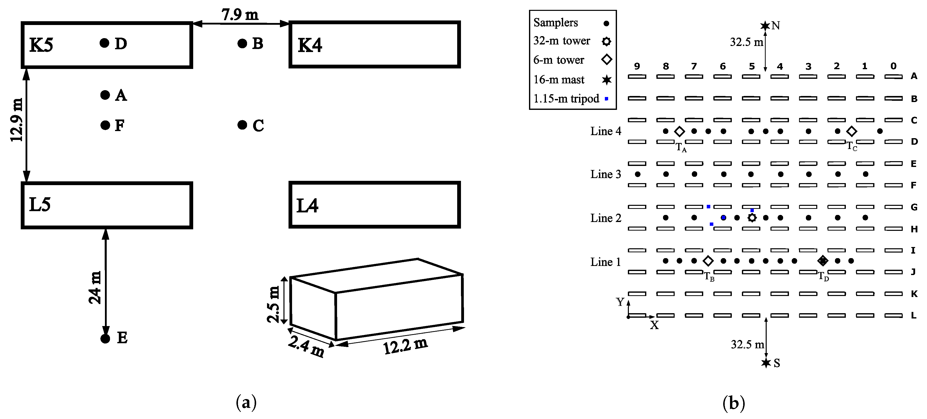 Sustainability 15 14317 g001