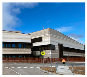 Sustainability 15 14319 i001