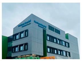 Sustainability 15 14319 i002