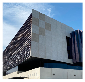 Sustainability 15 14319 i004