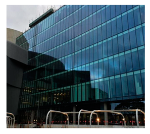 Sustainability 15 14319 i005