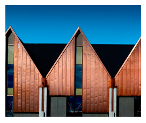 Sustainability 15 14319 i006