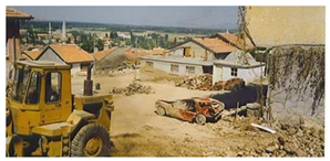 Sustainability 15 14329 i001 Sustainability 15 14329 i001