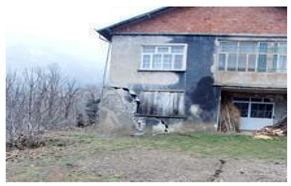 Sustainability 15 14329 i002 Sustainability 15 14329 i002