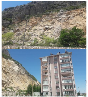 Sustainability 15 14329 i003 Sustainability 15 14329 i003