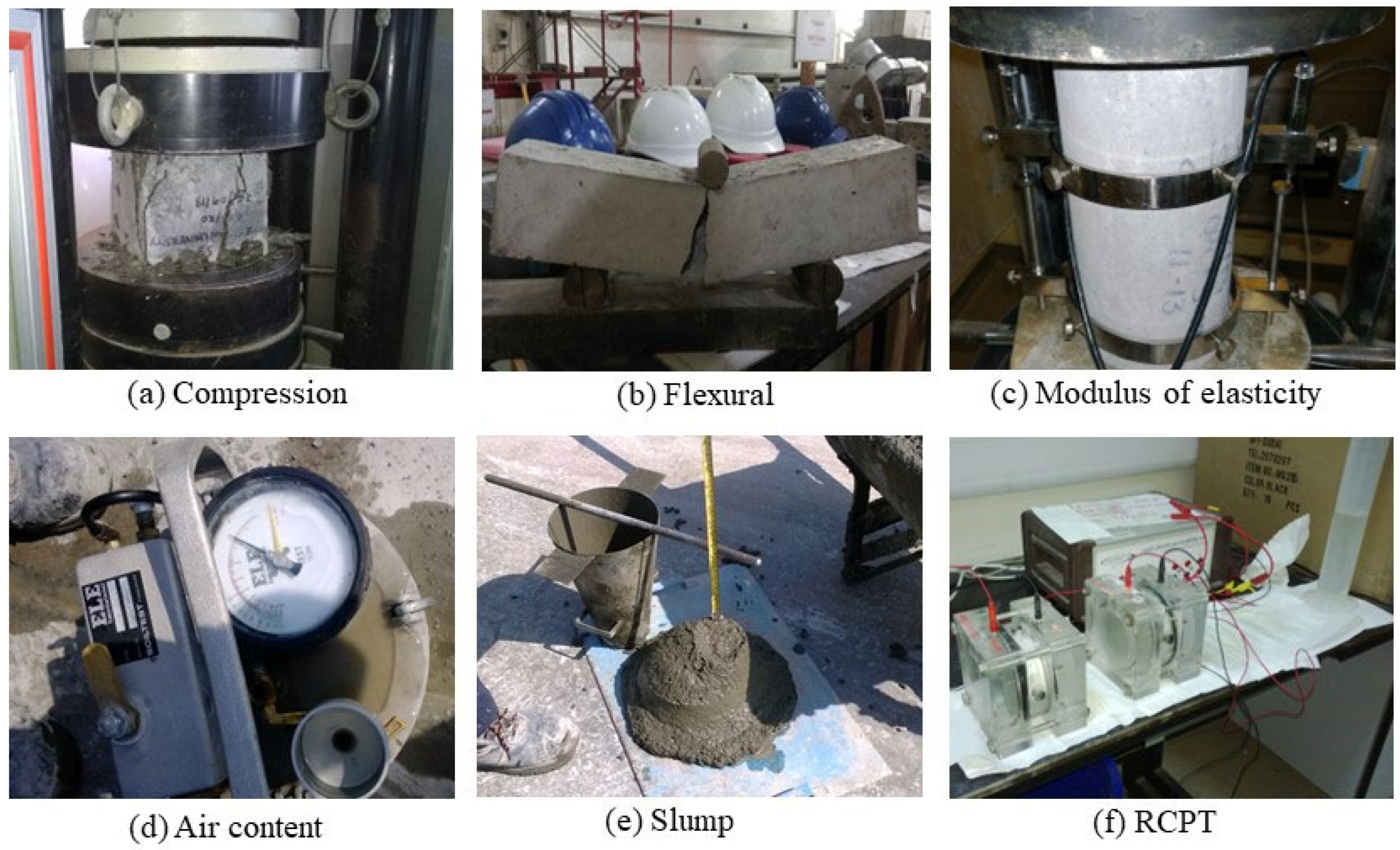 Sustainability 15 14331 g003 Sustainability 15 14331 g003