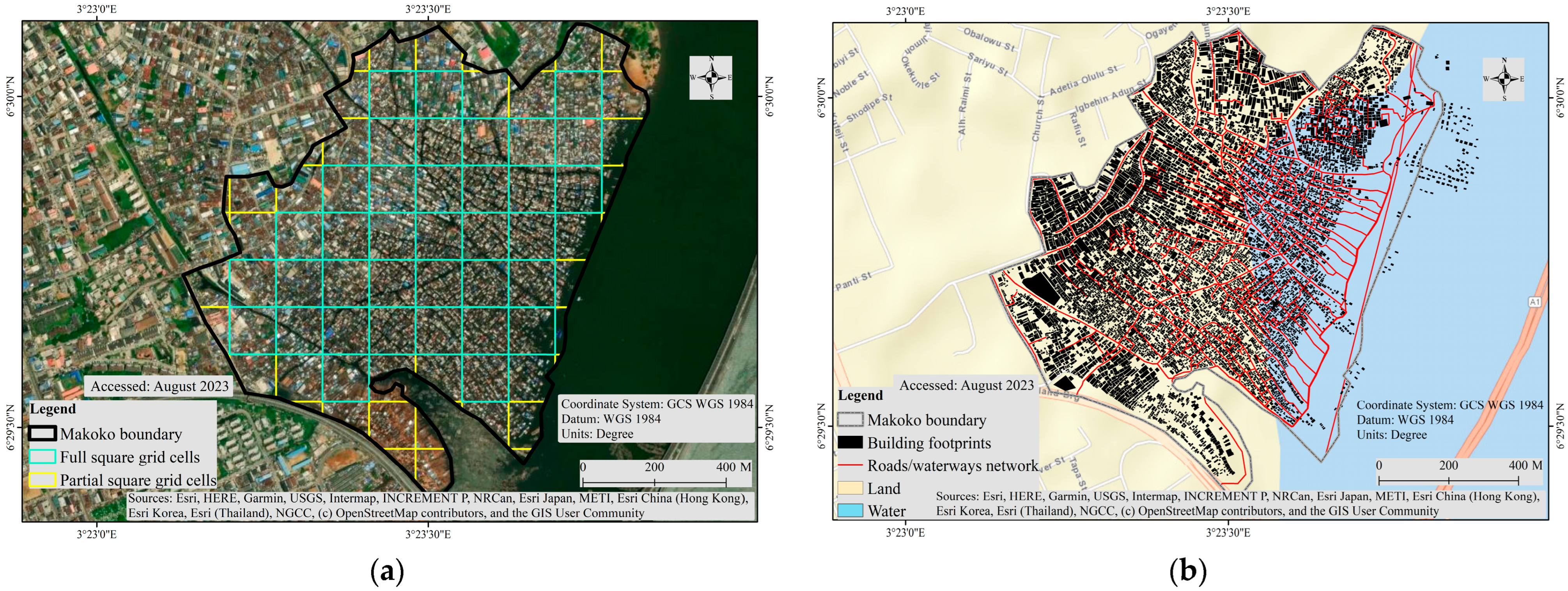 Sustainability 15 14353 g003