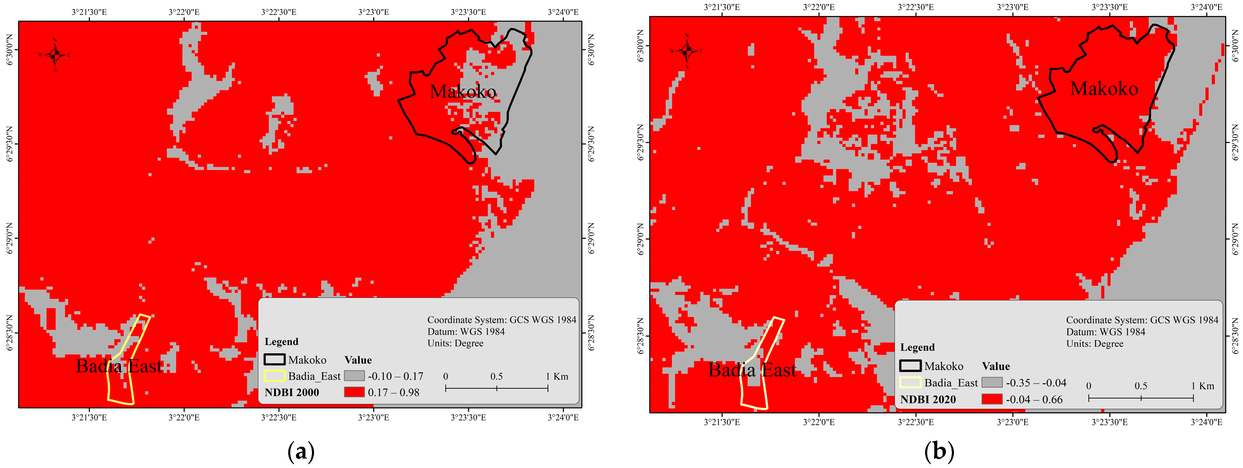 Sustainability 15 14353 g005