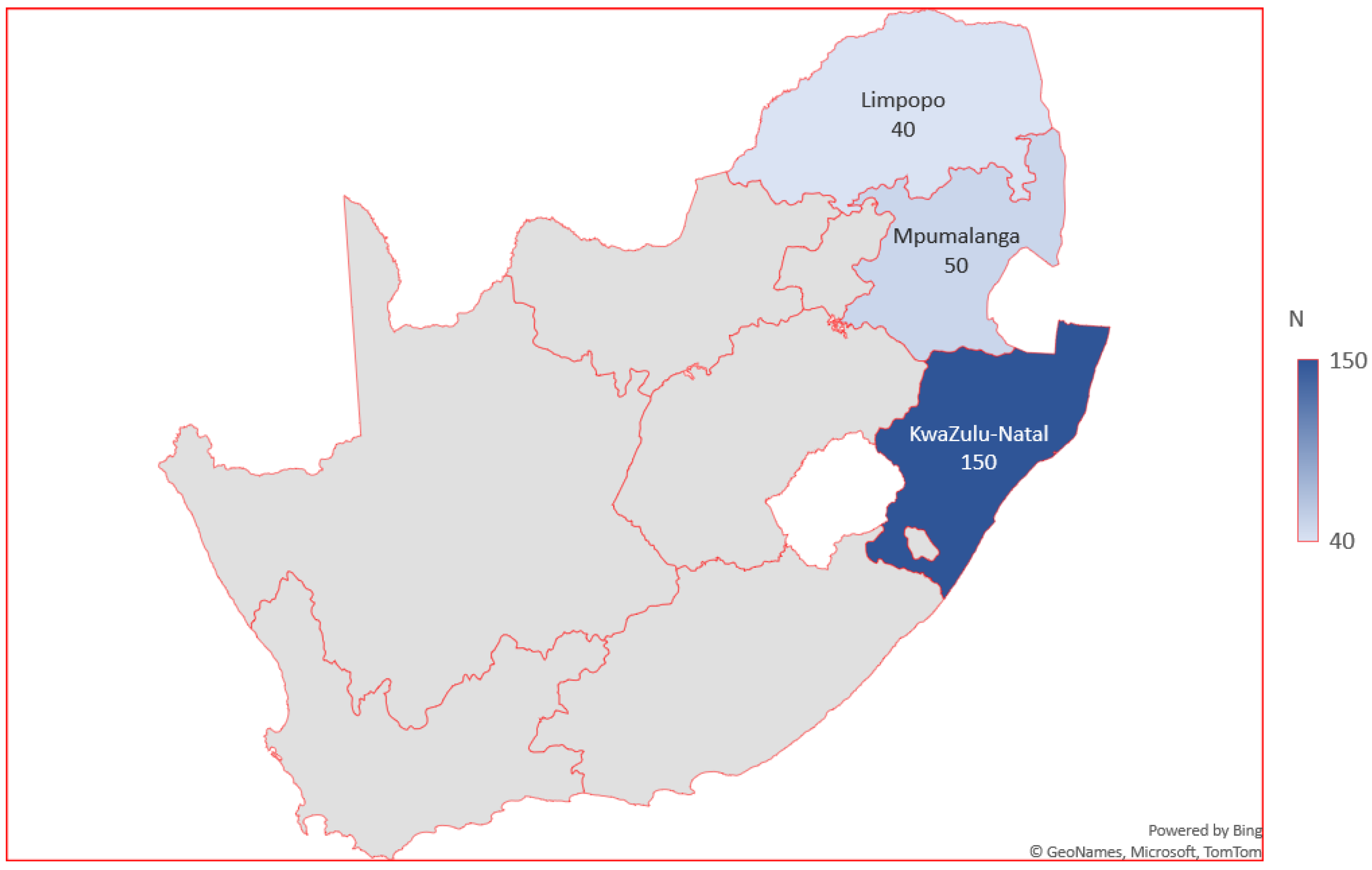 Sustainability 15 14366 g001