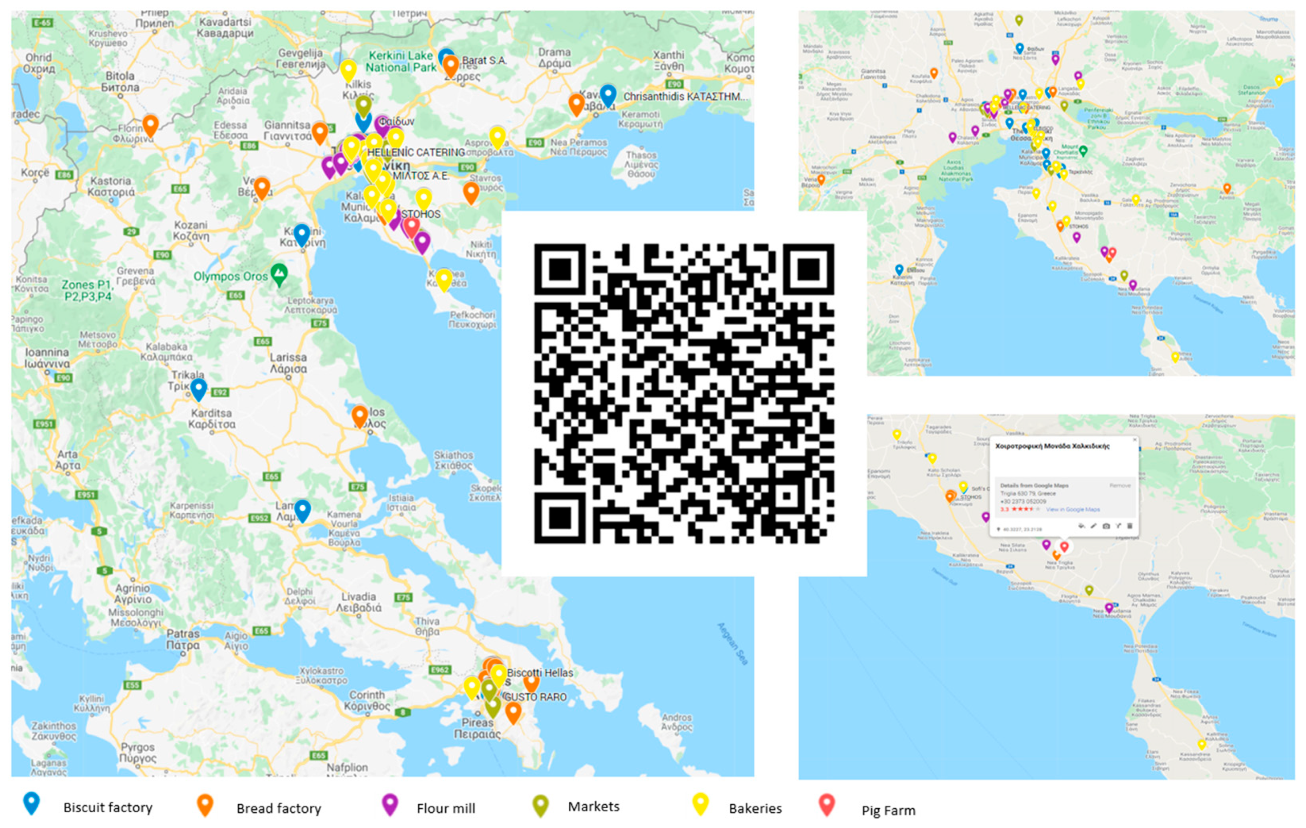 Sustainability 15 14385 g001