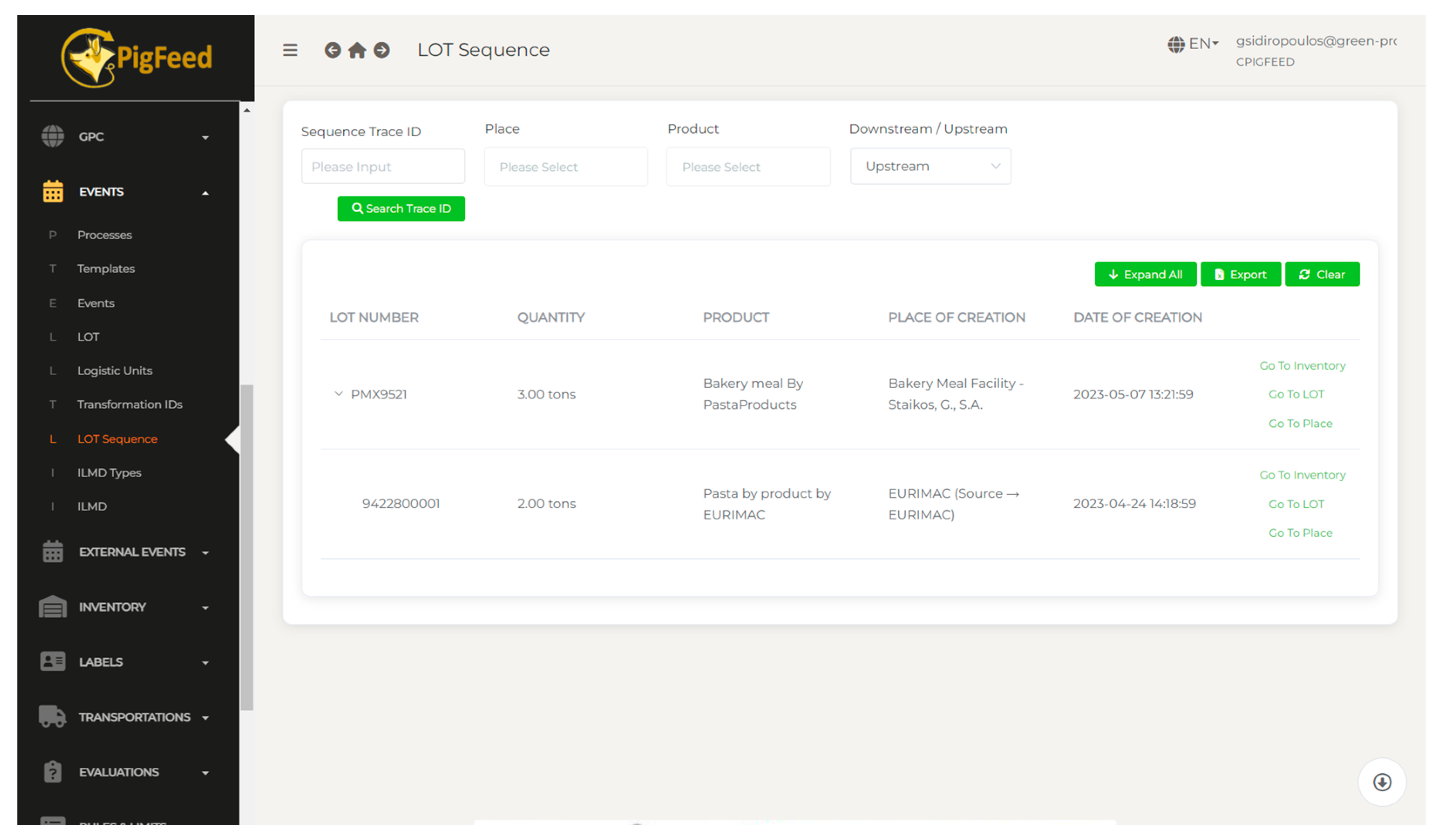 Sustainability 15 14385 g004