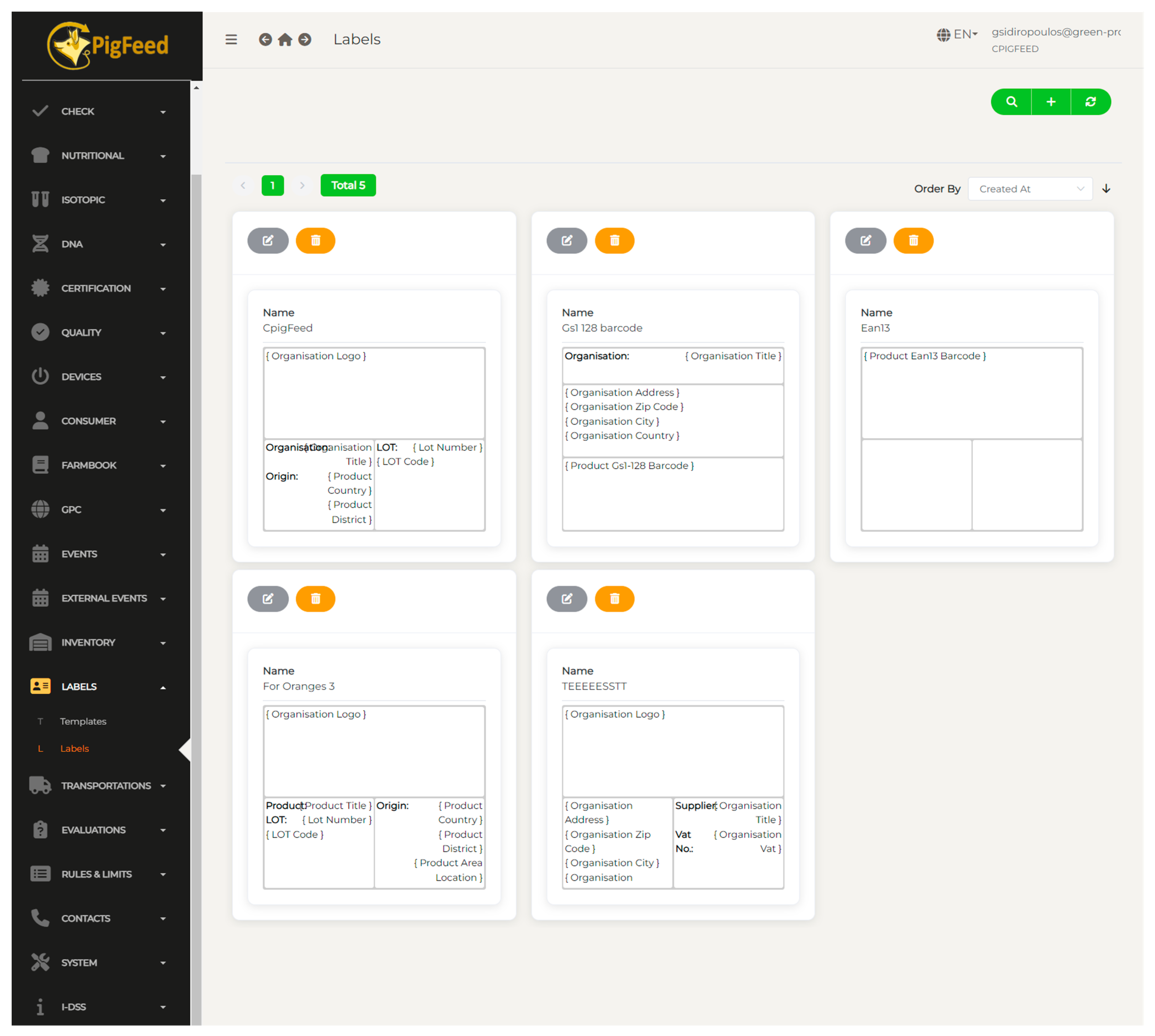 Sustainability 15 14385 g005