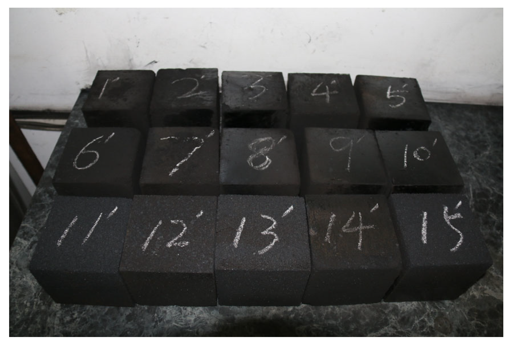 Sustainability 15 14387 g001