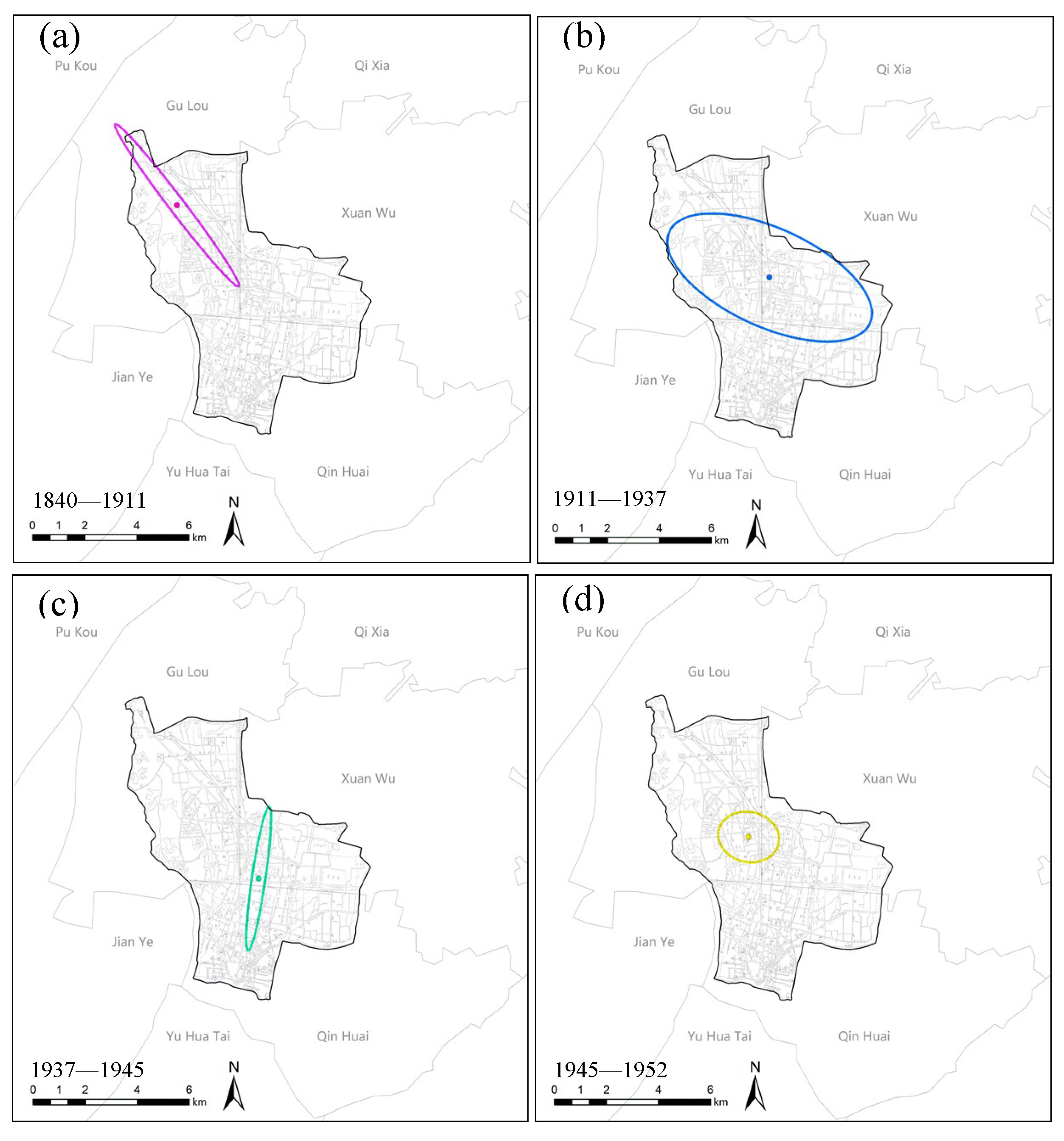 Sustainability 15 14392 g005a