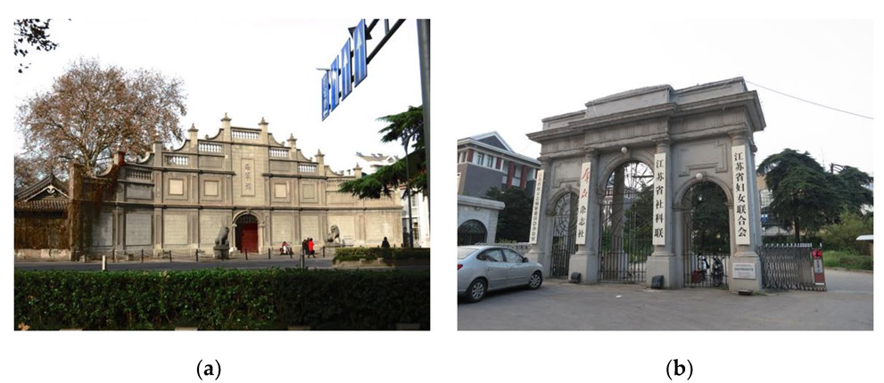 Sustainability 15 14392 g009