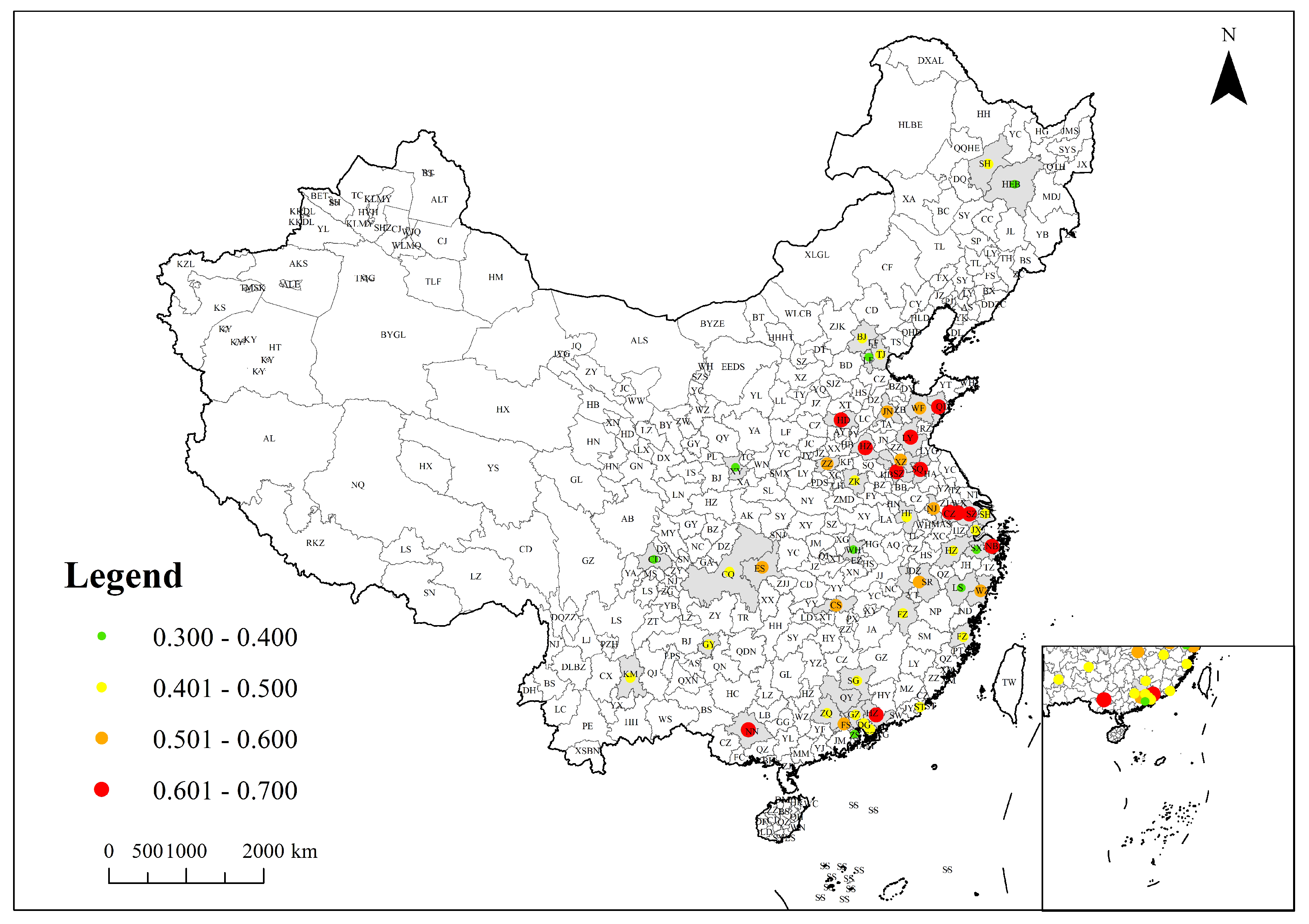 Sustainability 15 14401 g012