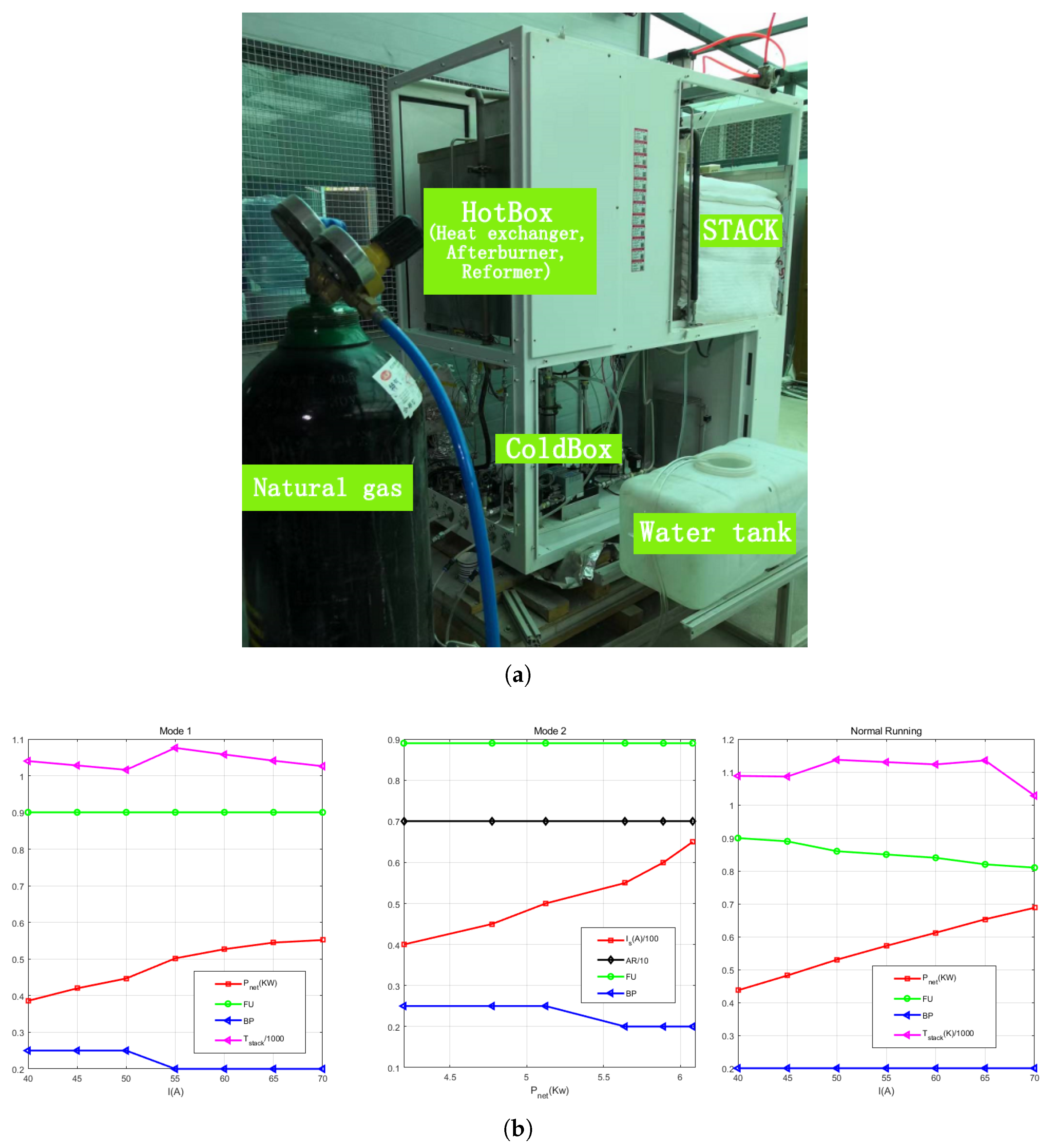 Sustainability 15 14402 g001