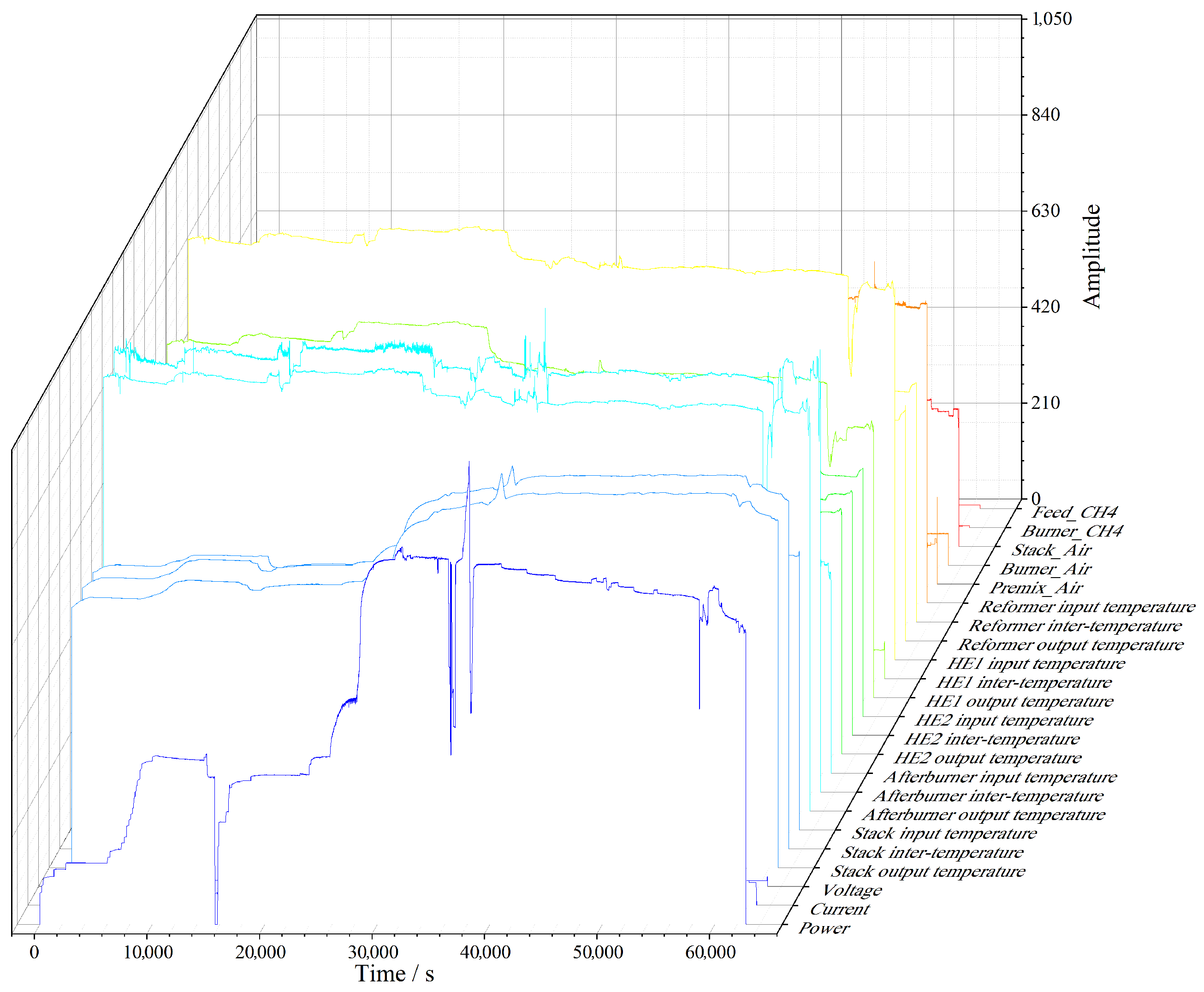 Sustainability 15 14402 g006