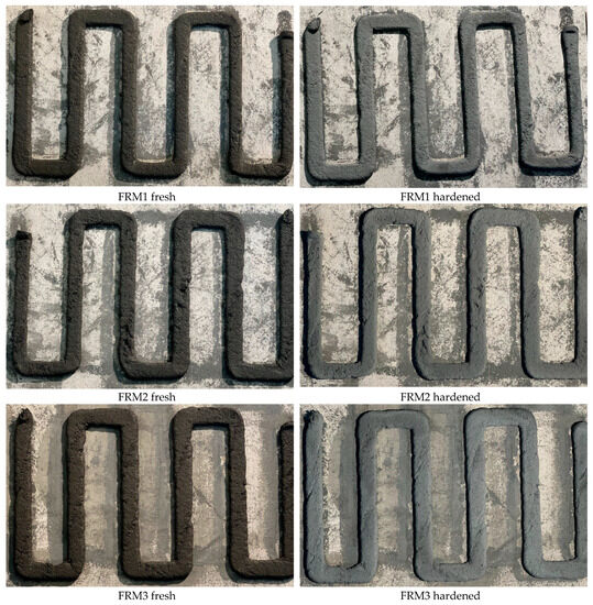 Sustainability 15 14425 g0a1d