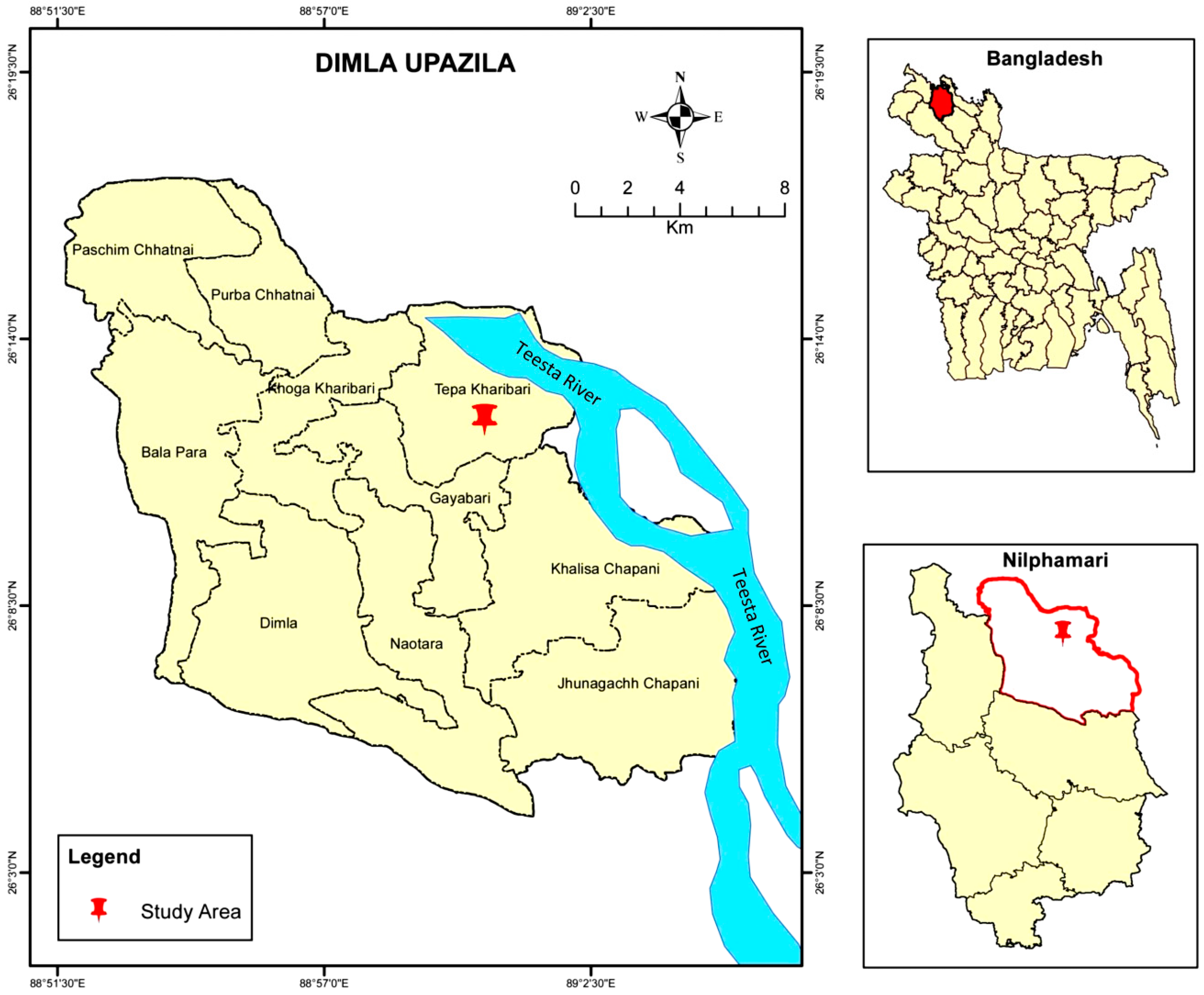 Sustainability 15 14432 g002 Sustainability 15 14432 g002