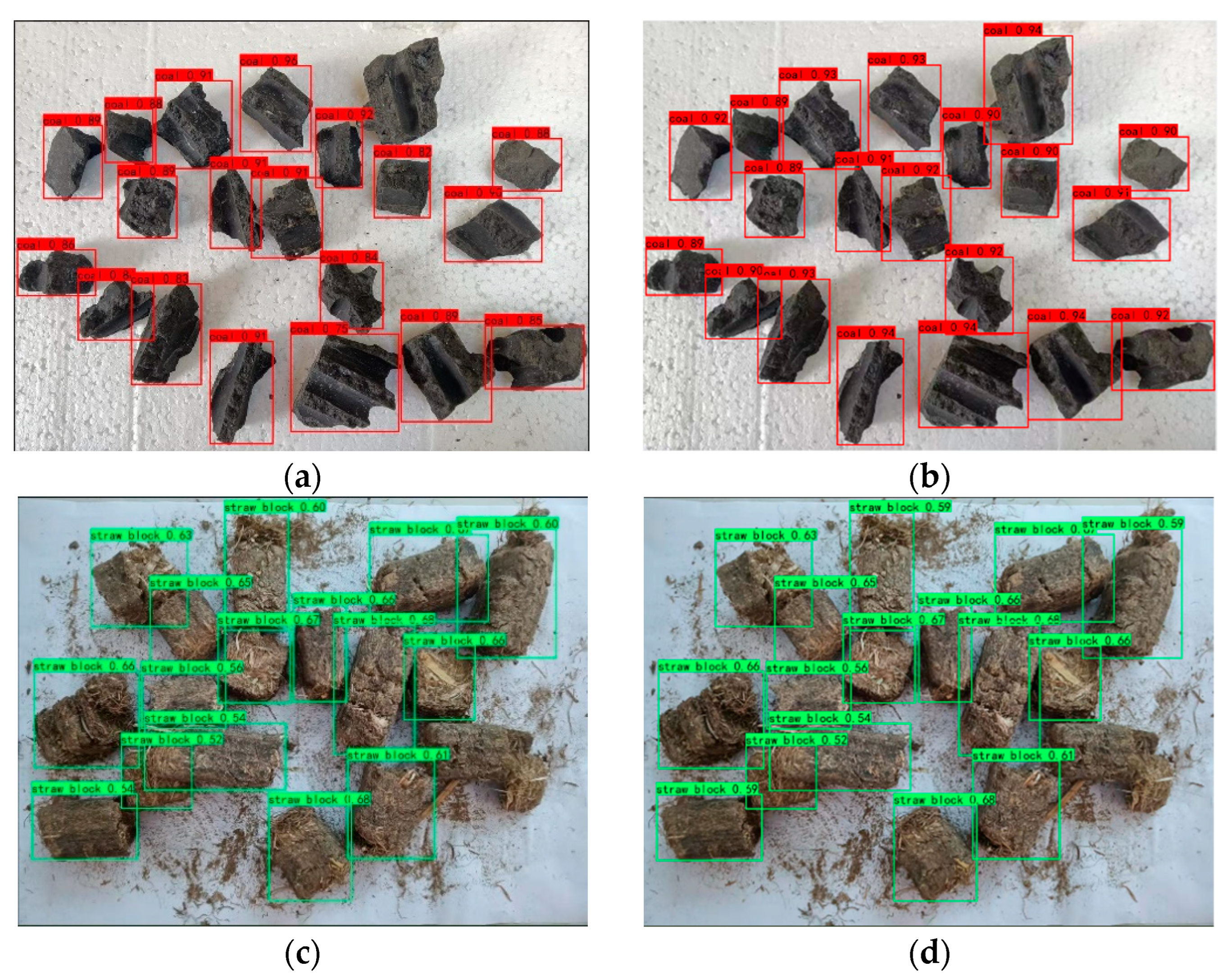 Sustainability 15 14437 g011a