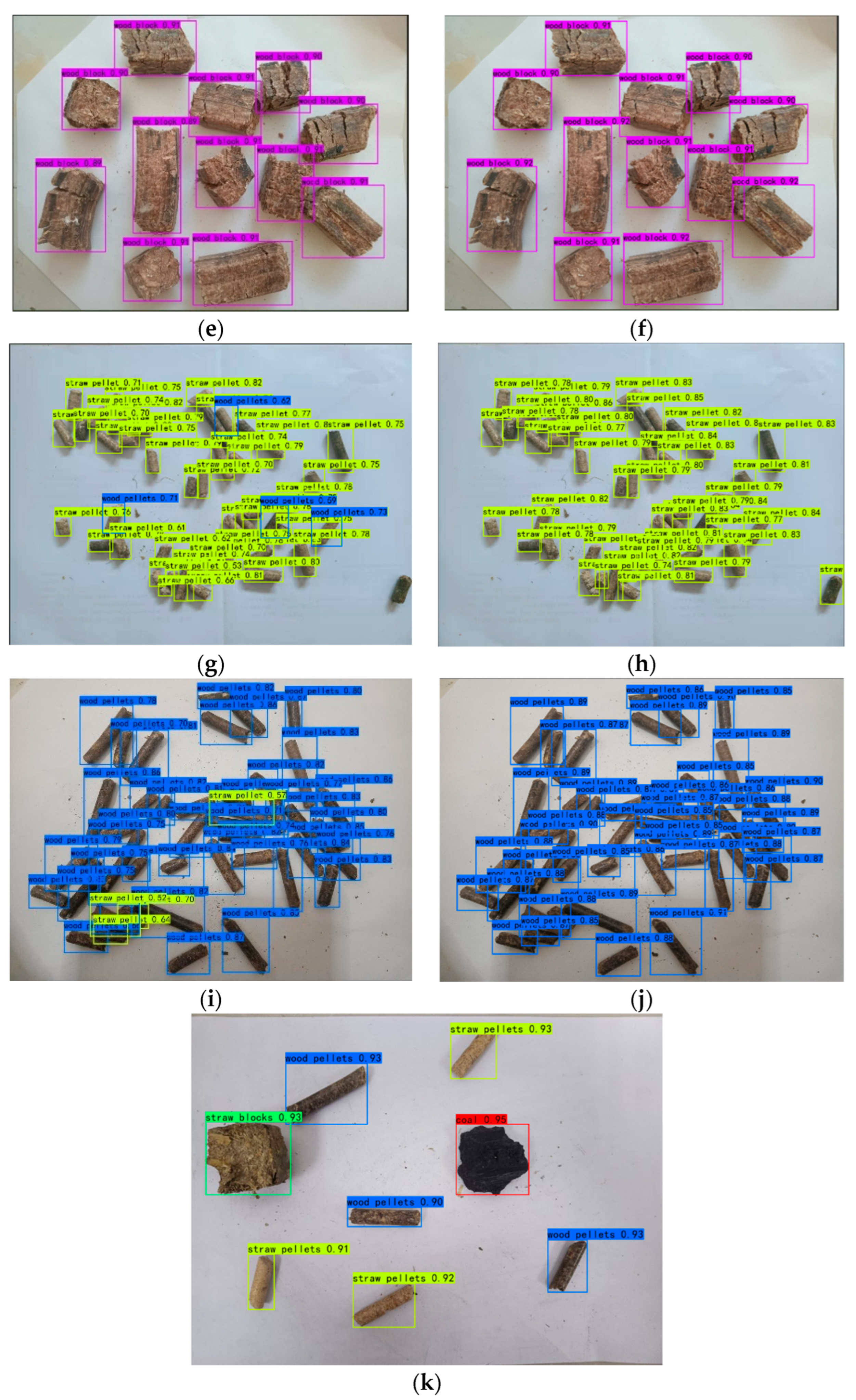 Sustainability 15 14437 g011b