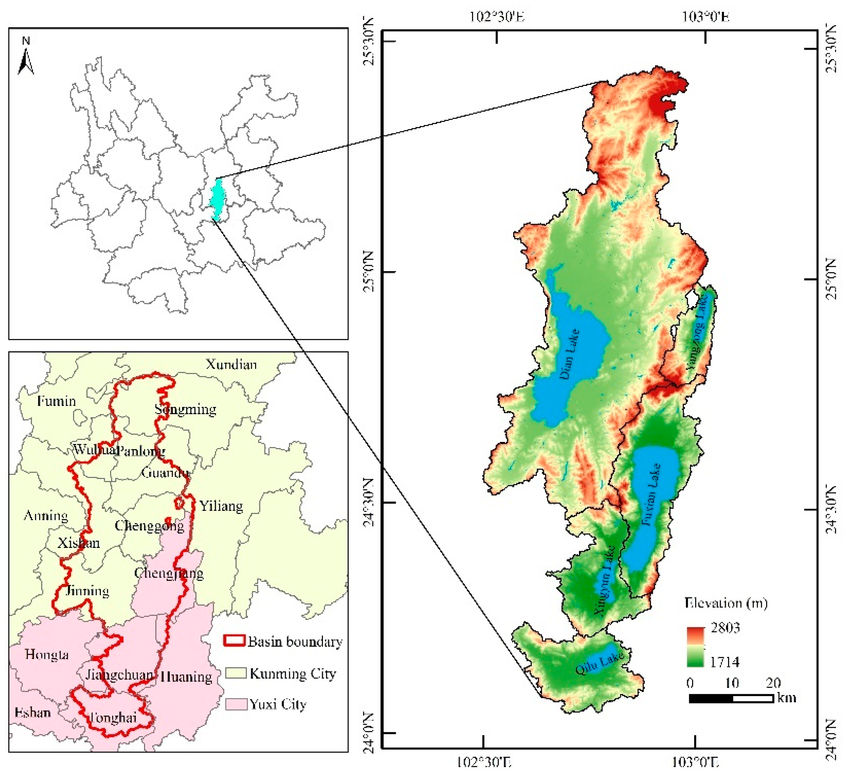 Sustainability 15 14442 g001