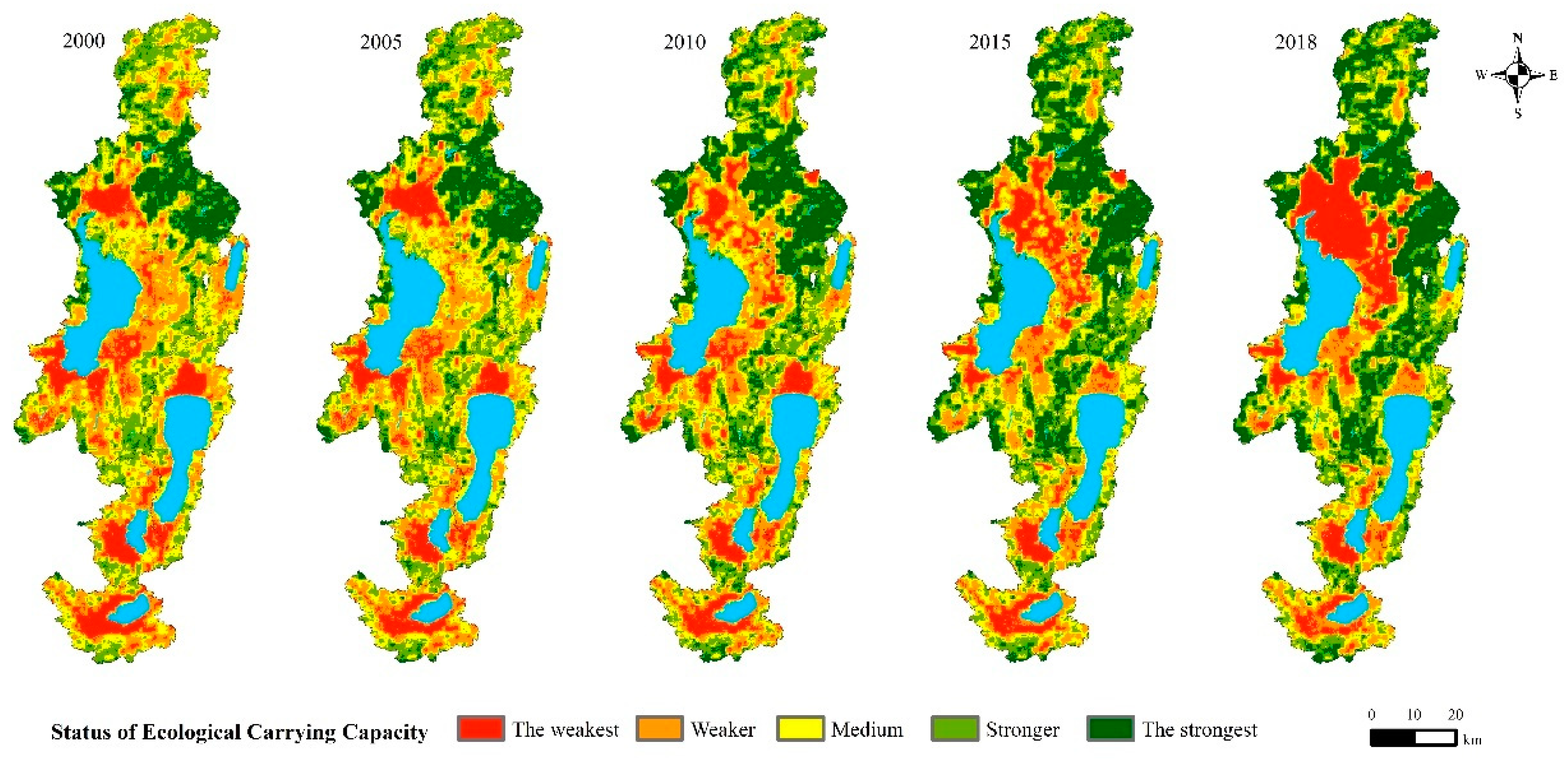 Sustainability 15 14442 g003