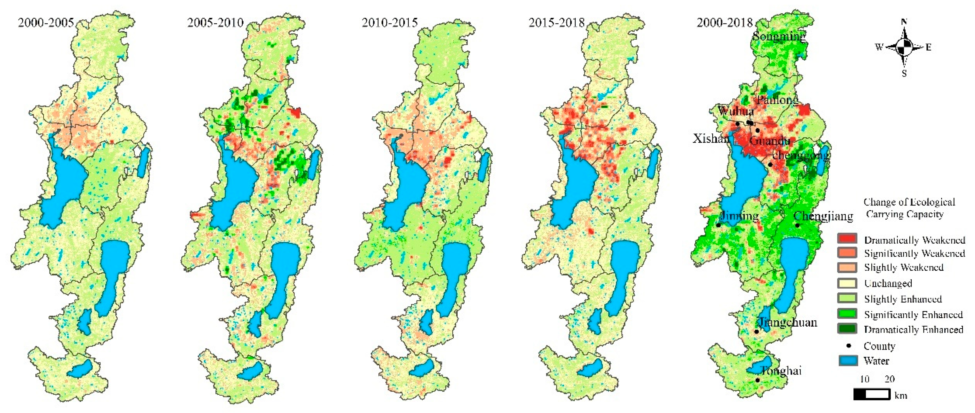 Sustainability 15 14442 g006
