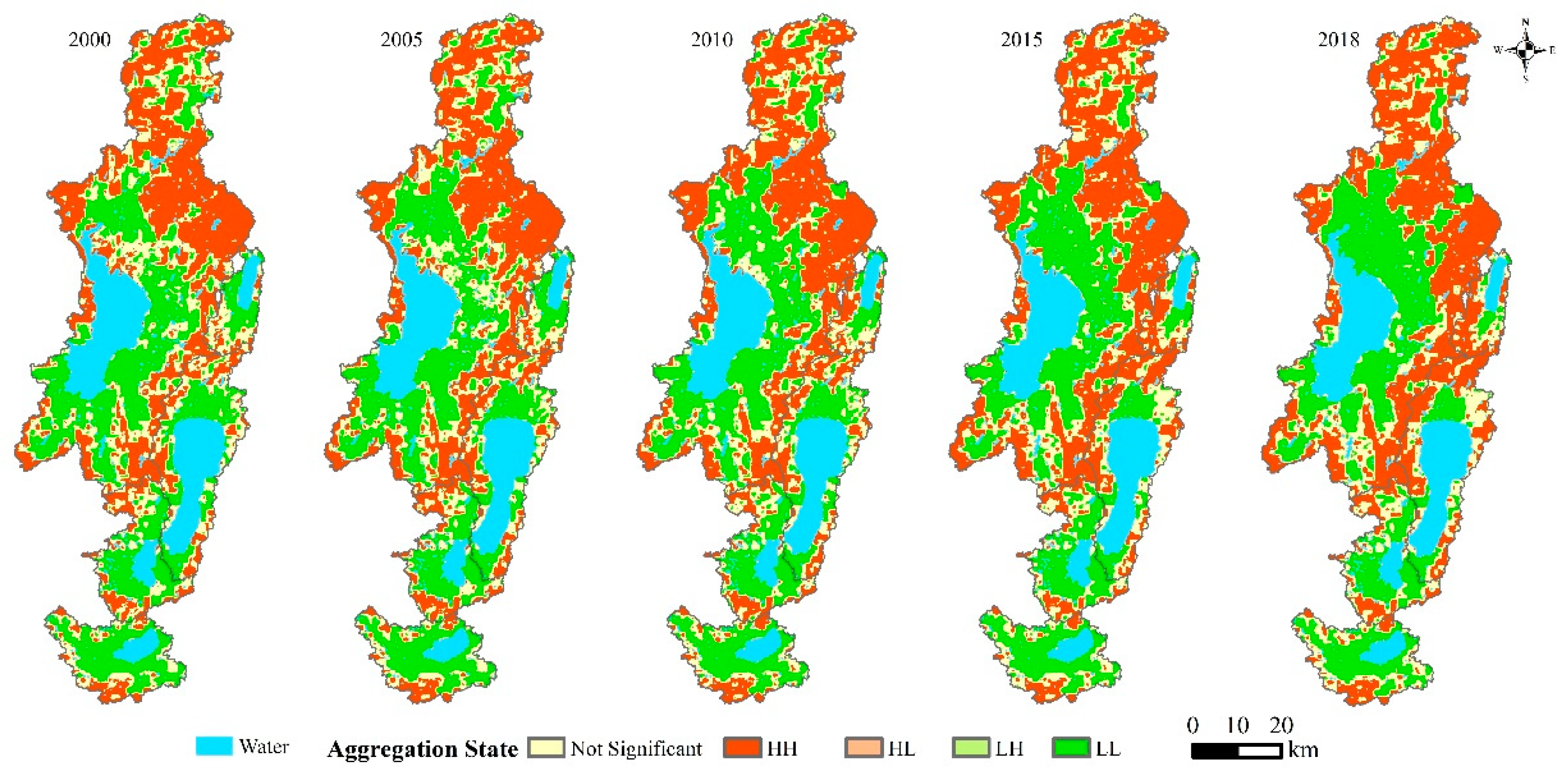 Sustainability 15 14442 g007