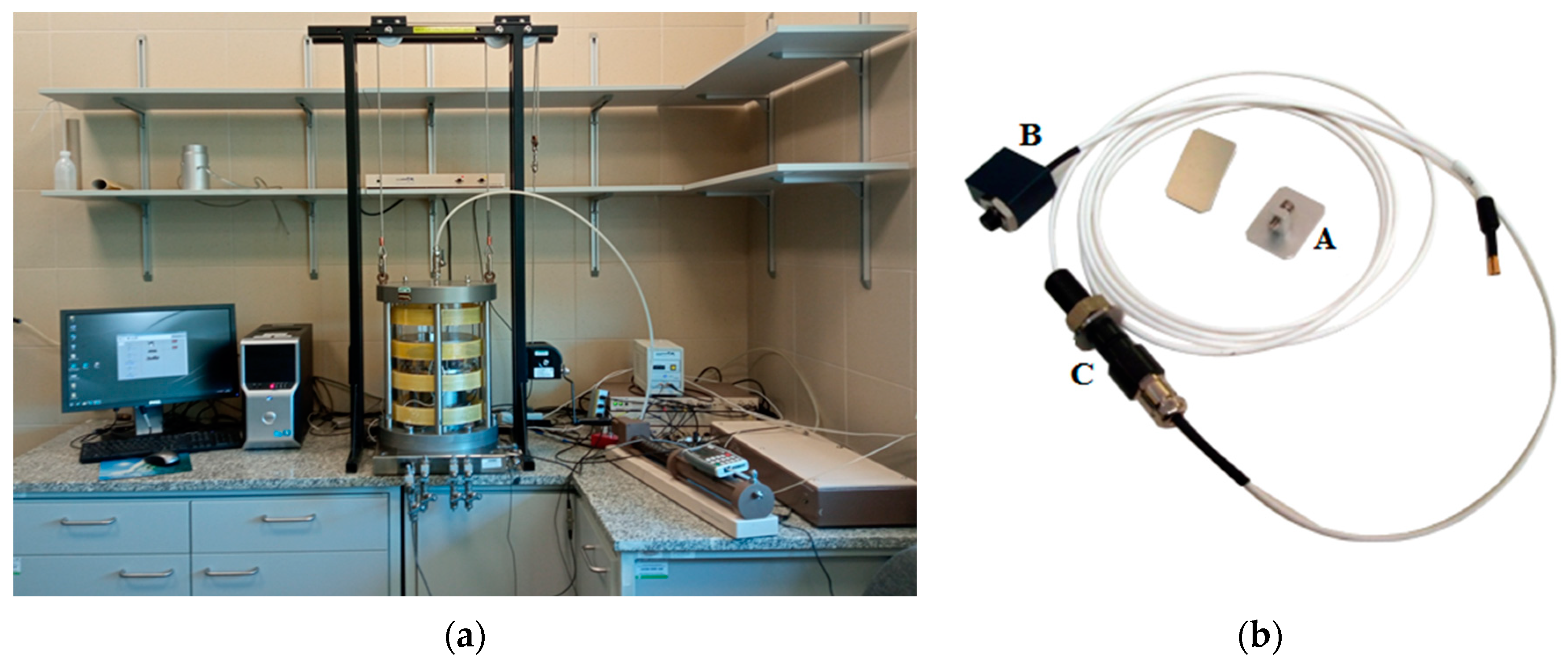 Sustainability 15 14446 g003