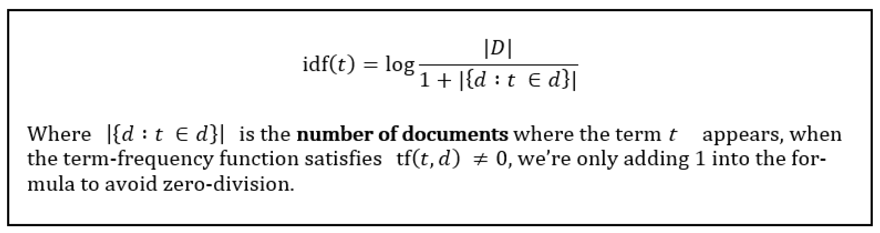 Sustainability 15 14447 g002