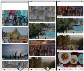 Sustainability 15 14447 i001