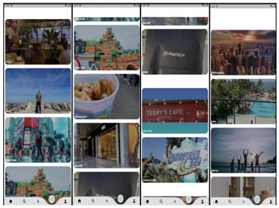 Sustainability 15 14447 i002