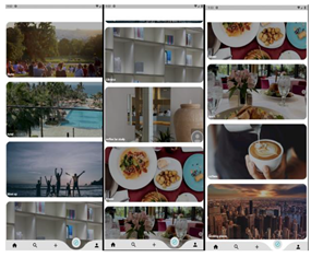 Sustainability 15 14447 i003