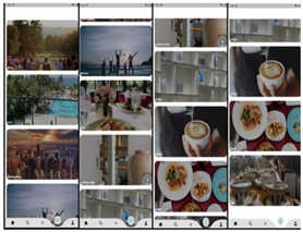 Sustainability 15 14447 i004