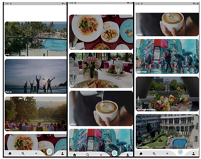 Sustainability 15 14447 i005