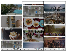 Sustainability 15 14447 i006