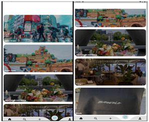 Sustainability 15 14447 i007