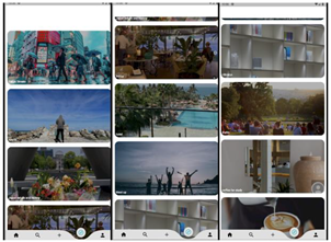 Sustainability 15 14447 i008