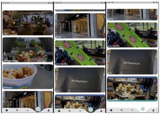 Sustainability 15 14447 i009