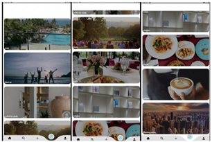 Sustainability 15 14447 i011