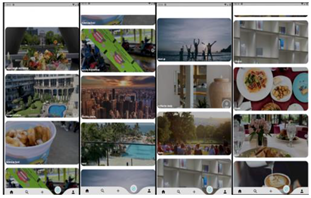 Sustainability 15 14447 i012