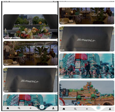 Sustainability 15 14447 i013