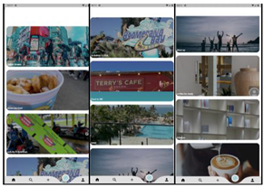 Sustainability 15 14447 i014