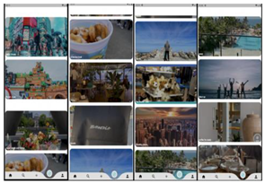 Sustainability 15 14447 i015