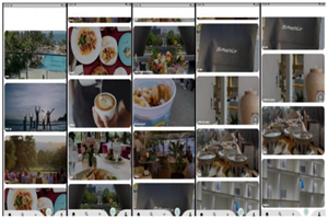 Sustainability 15 14447 i017