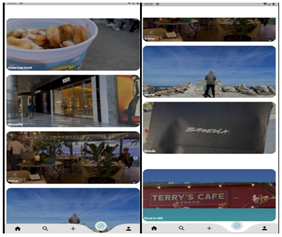 Sustainability 15 14447 i018