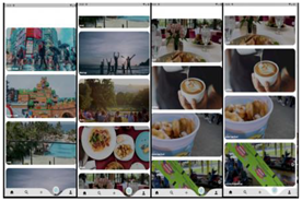 Sustainability 15 14447 i019