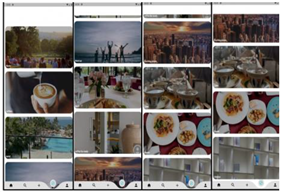 Sustainability 15 14447 i020